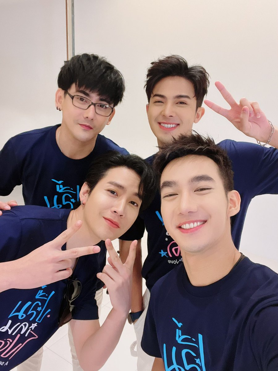 note_mahatsajan's tweet photo. ขอให้ปลื้มคนโปรดเข้าไปอยู่ในโหมดความสุขของทุกคนนะคร้าฟ🤍 #ปลื้มคนโปรด https://t.co/QtyiH1Oq6F