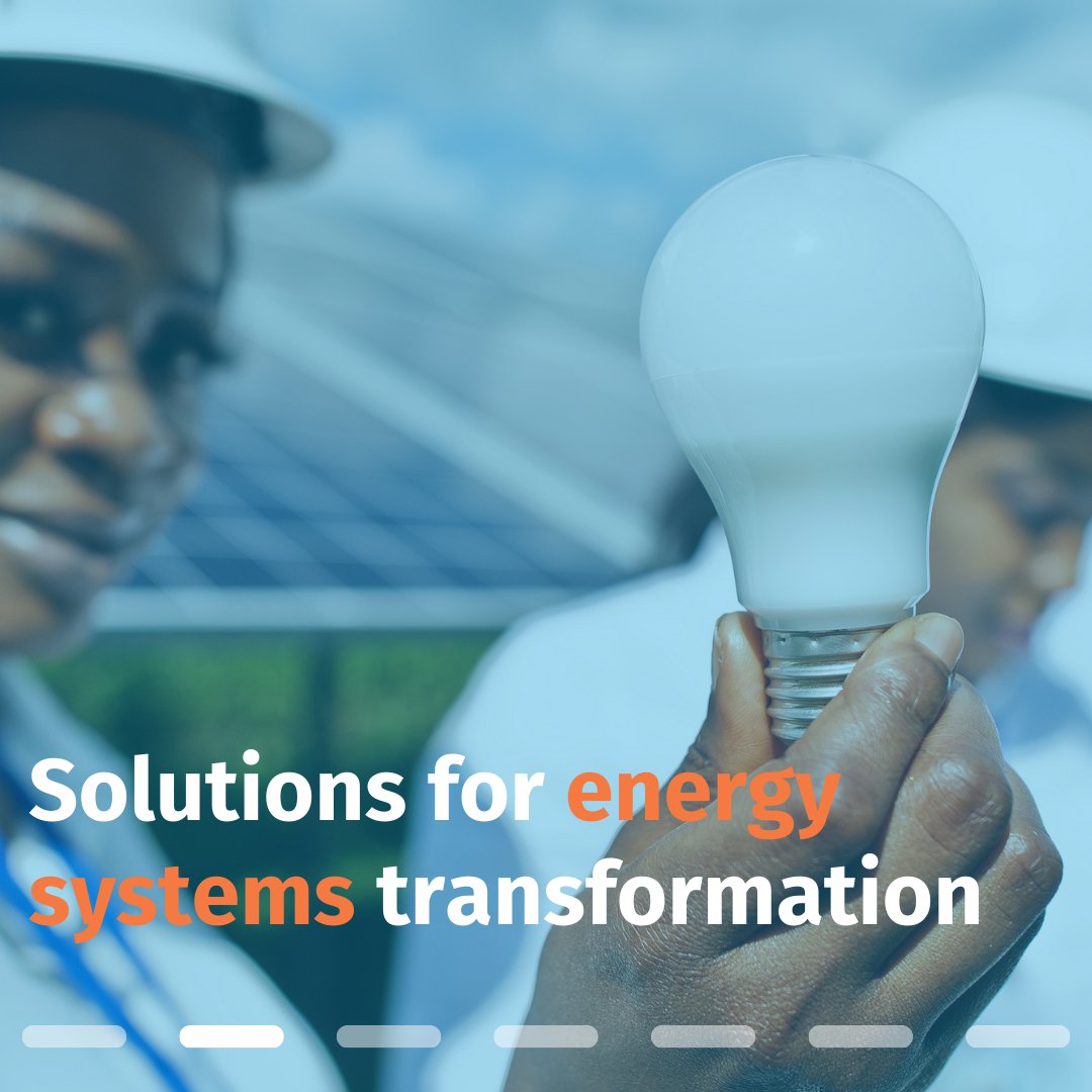 IntForumVienna's tweet photo. ⚡️#IVECForum23 will delve into key priorities, showcase solutions &amp; highlight action-oriented steps required to achieve #SDGs!

🔍Discover the solution themes⤵️

🔗 https://t.co/6MPfXw5ySK

#SDGsolutions #energytransition #renewables #netzeroemissions #climateaction #foodsystems https://t.co/1z3RnmQauf