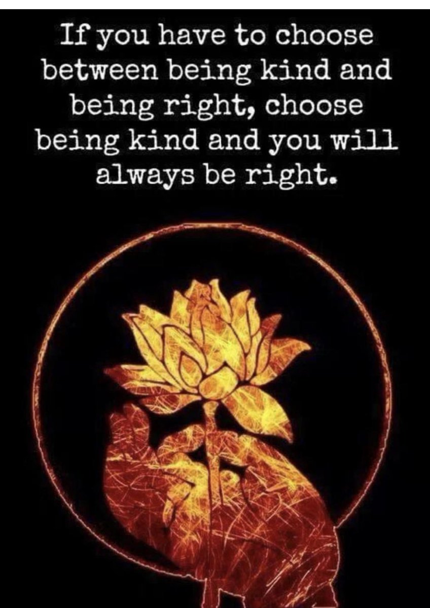 dawndaurizio2's tweet image. 