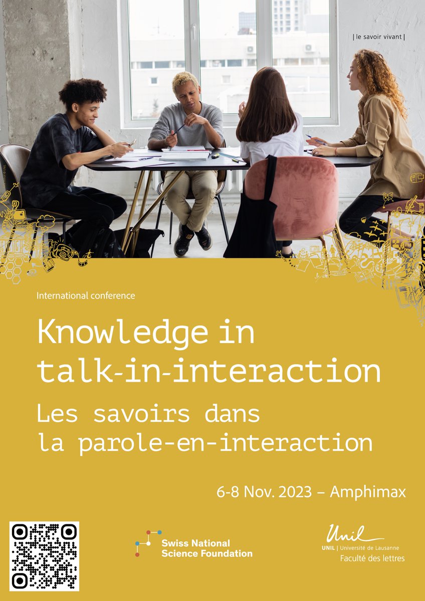 Jérôme Jacquin tweet media