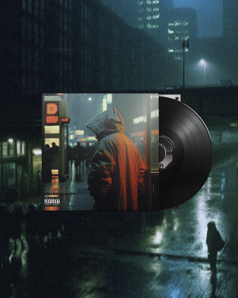 casisdead's tweet photo. DEADCORP® Presents:

Famous Last Words - the debut album from CASISDEAD - will be released on 27th October 2023. Available to pre-order now in all formats alongside tickets for CASISDEAD’s show at Koko on 2nd November. https://t.co/cG96oiBoJC