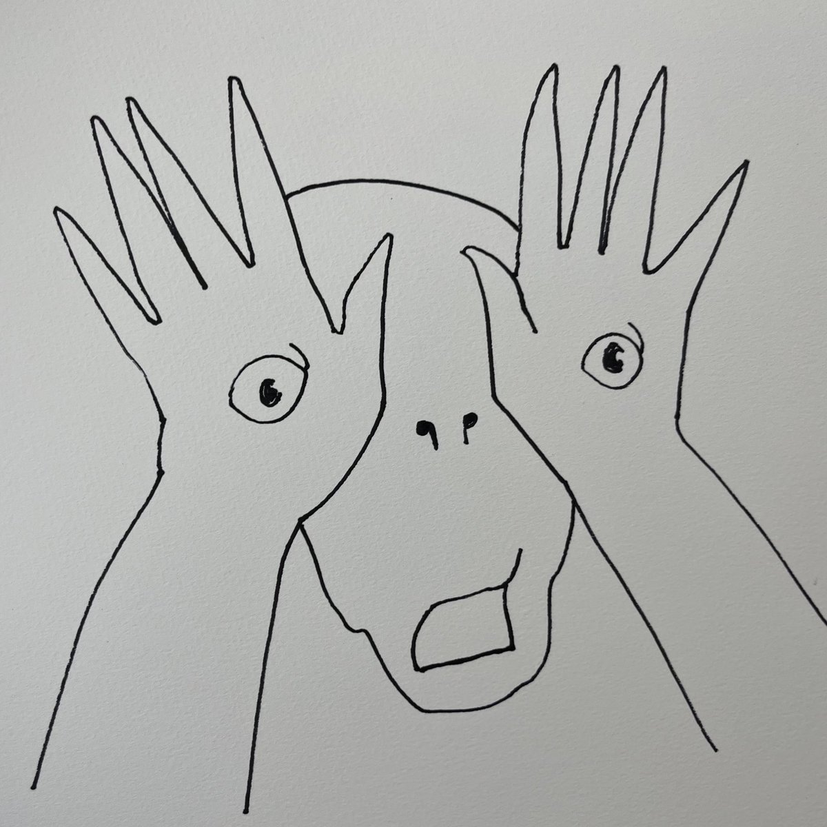 くま (@sleepuripuri) on Twitter photo 