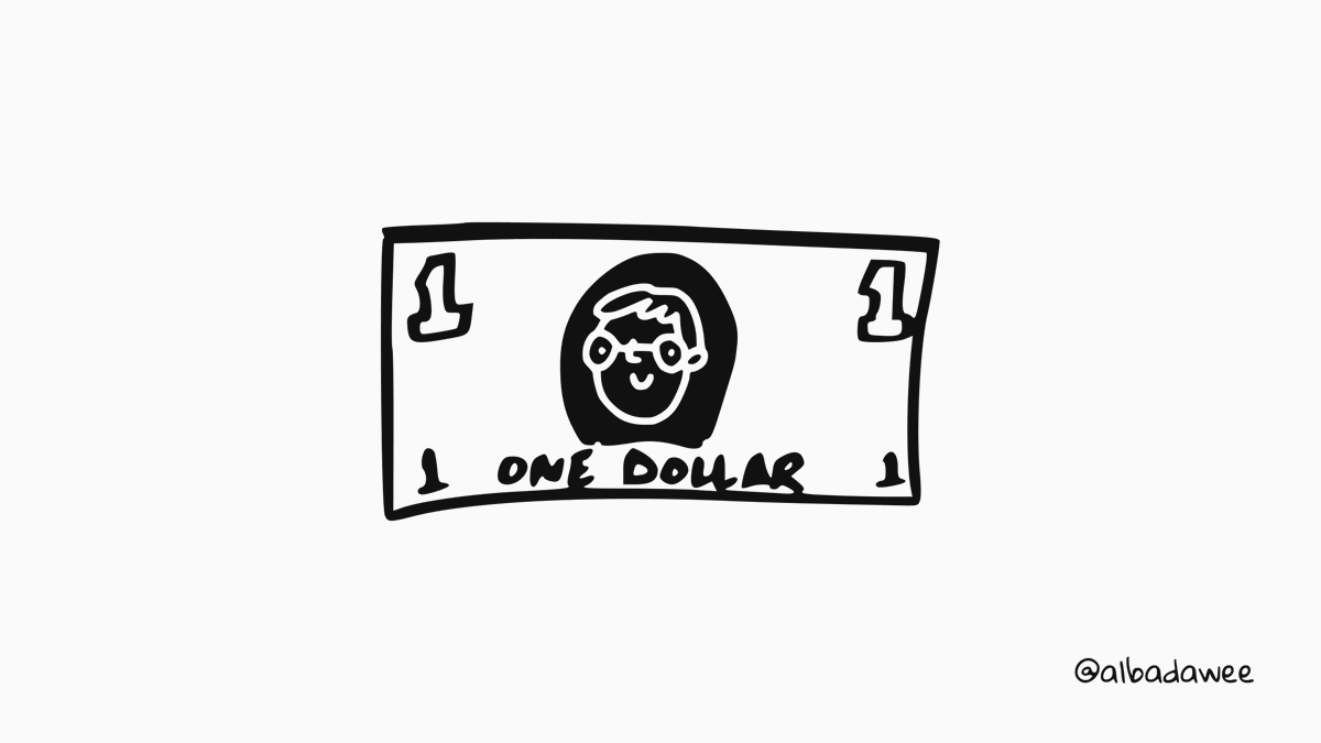 Sohaib Albadawee tweet media