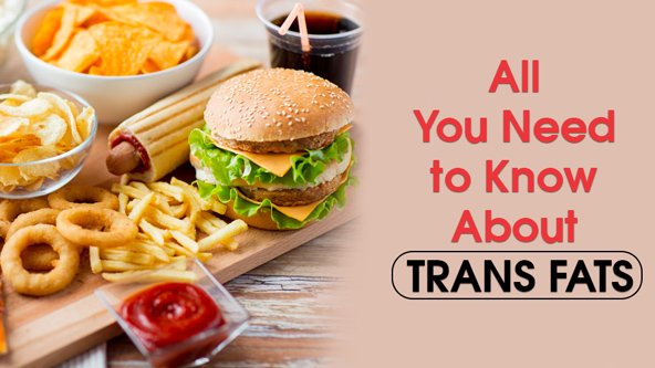 By reducing trans 
fats(iTFAs) in our food supply, we promote productivity and economic well-being. Let's 
adopt a regional regulation on Trans Fats for a healthier, thriving 
region
@jumuiya
#TransFatFreeEAC
#TransFatFreeKenya
#RegulateTransFatsNOW