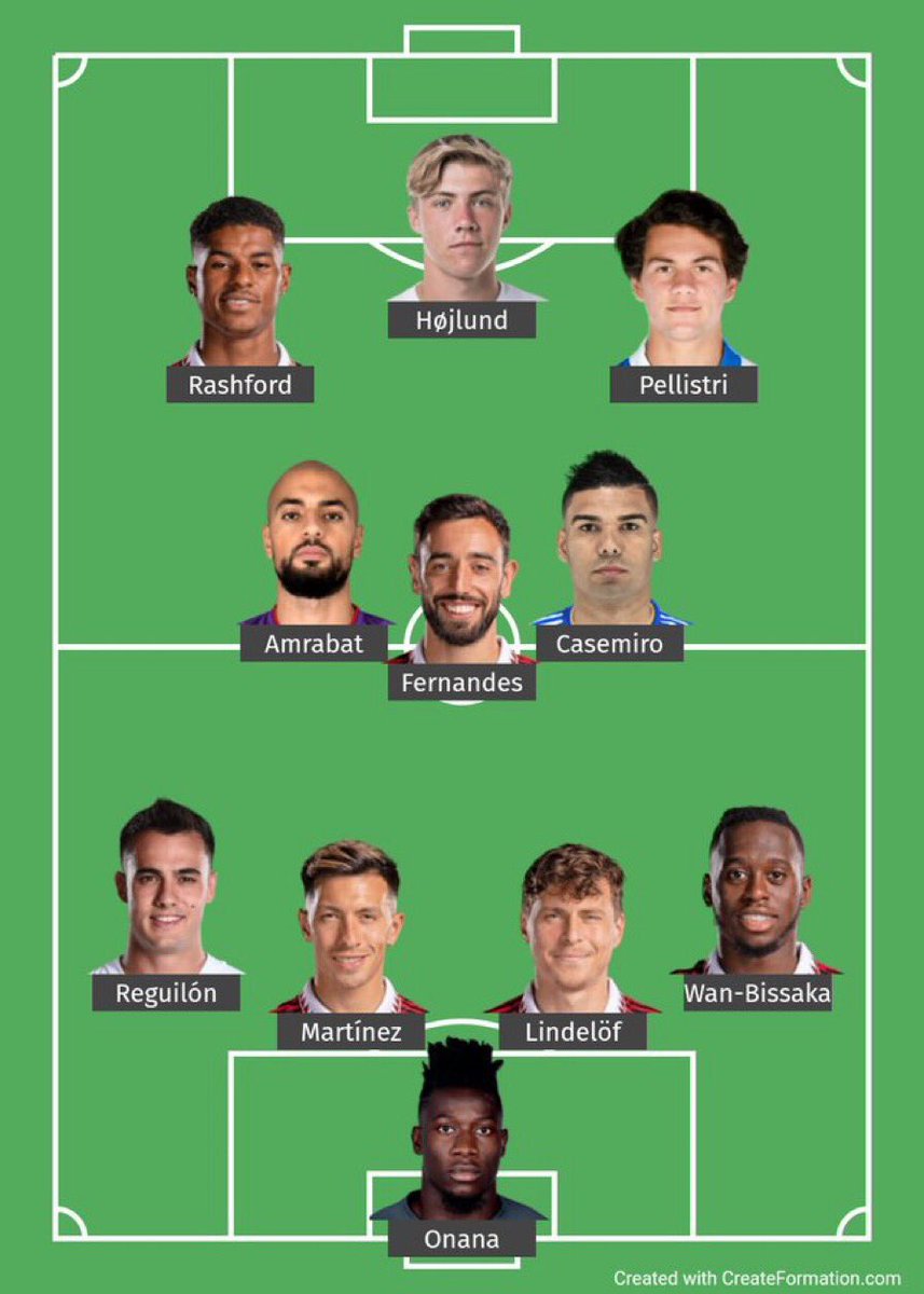 Peter dorman ladbible (73) 사진