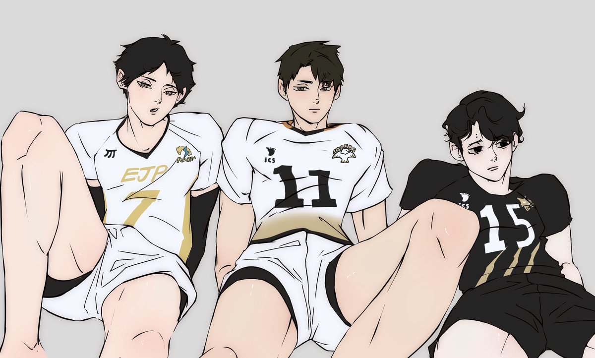 스나 우시지마 사쿠사

한 명만 고르시오.