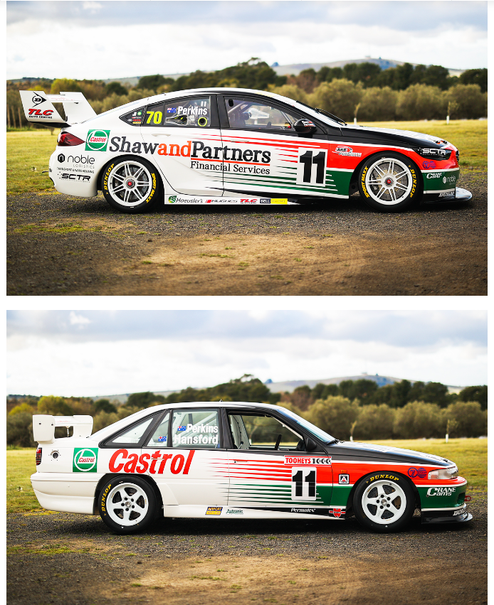 SupercarsAr's tweet photo. Magnífico!! 👌👏
@jack_perkins #RepcoSC #DunlopSeries #Super2 #Sandown500 #SupArg https://t.co/aVQ6h5feBU