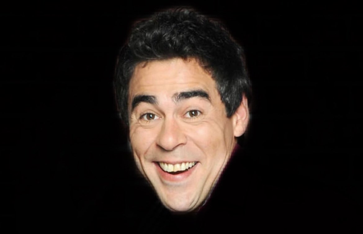 _ralxx's tweet image. chavaleeeees mirad ahora lo que pasa si le dais like #amai🍆 vaya locura