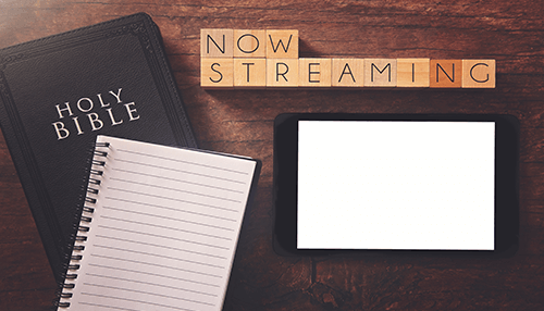 TycoonStoryCo's tweet image. Ministry Technology: A Brief Guide

#MinistryTech #technology #Growth #socialmedia #networksecurity #tools #DigitalOutreach #development #platform #techforfaith #community 
tycoonstory.com/ministry-techn…