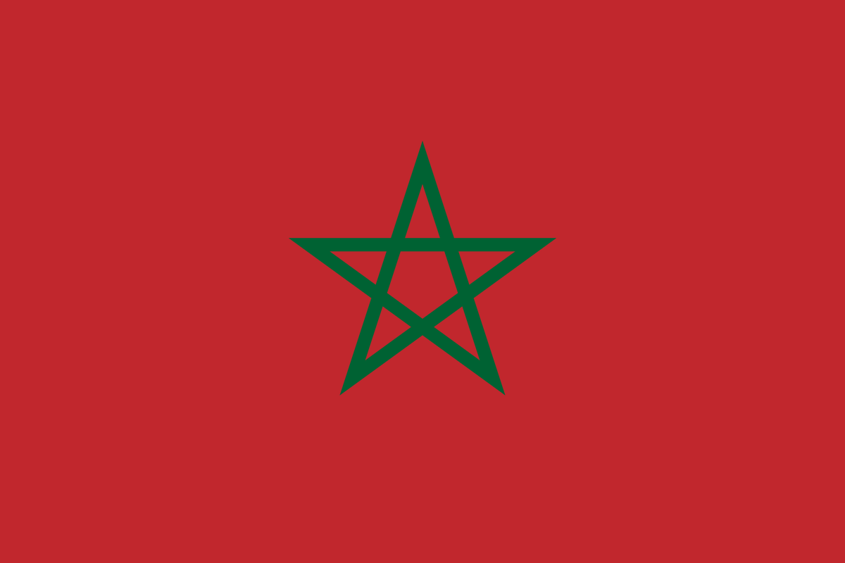 [#SolidariteMaroc] L’Institut d’Optique exprime sa solidarité aux marocaines et marocains victimes du #séisme qui a frappé le #Maroc il y a quelques jours. Toutes nos pensées de soutien aux étudiantes, étudiants, collègues, partenaires et leurs familles affectés par ce drame.