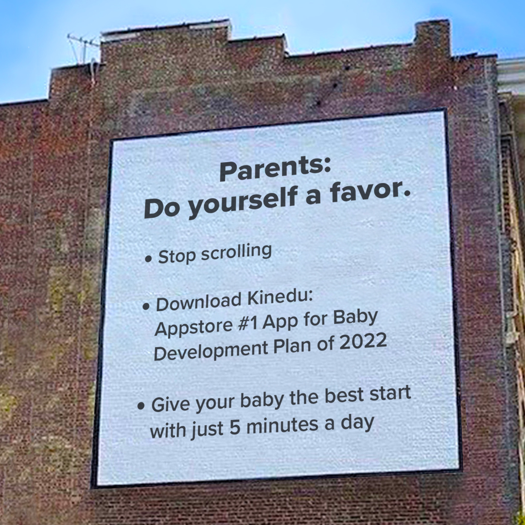 Aazar Shad tweet media