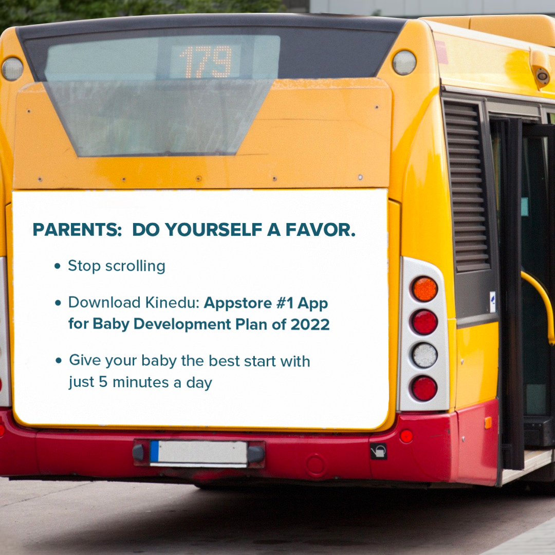 Aazar Shad tweet media