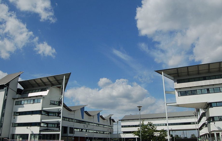 Rocketeer Group tweet media