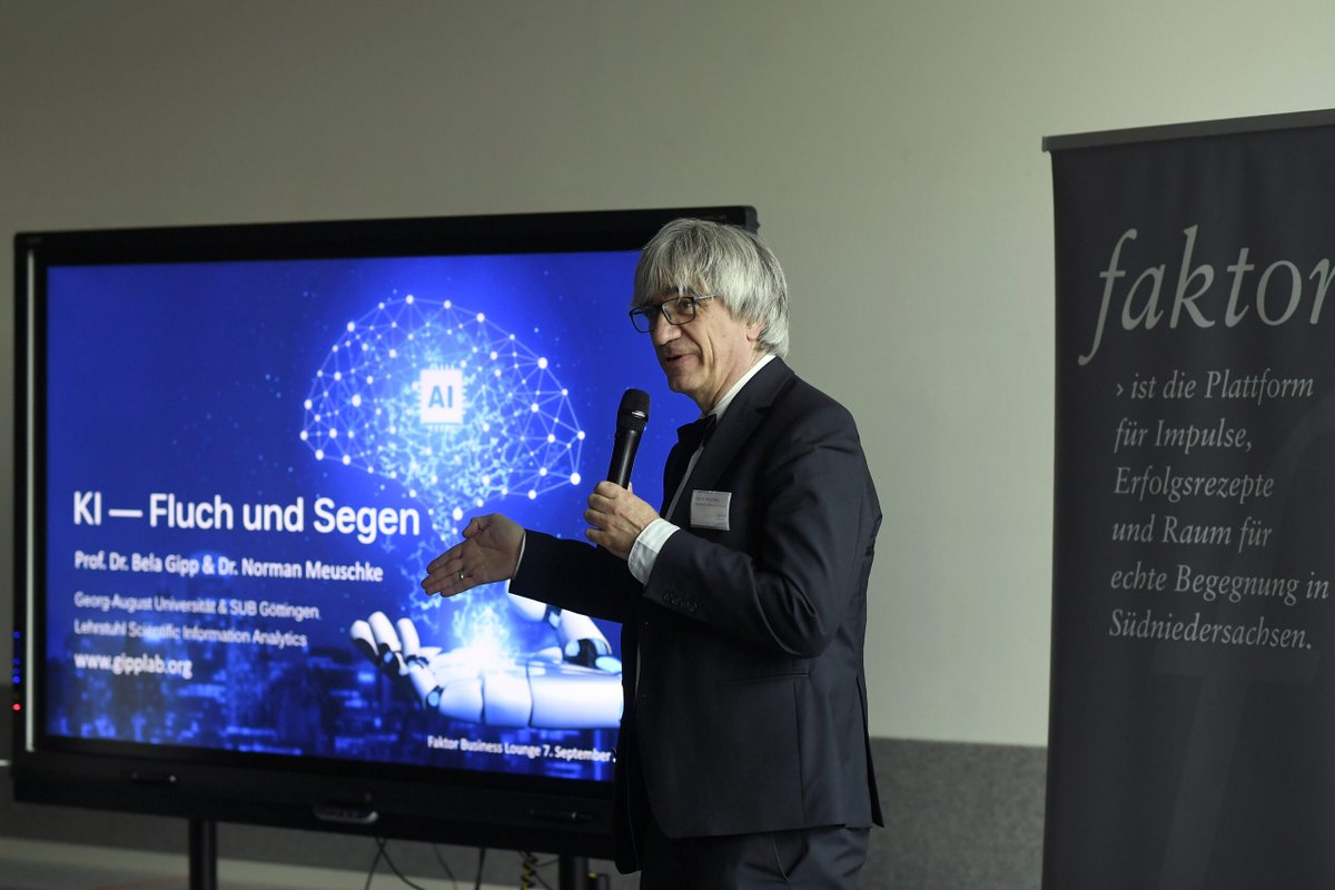 Norman Meuschke tweet media