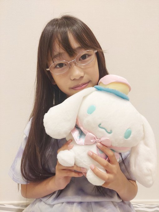 HiyoriのTwitter画像4