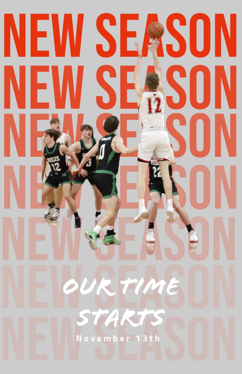 Thorp Boys Basketball (@boysthorp) on Twitter photo 