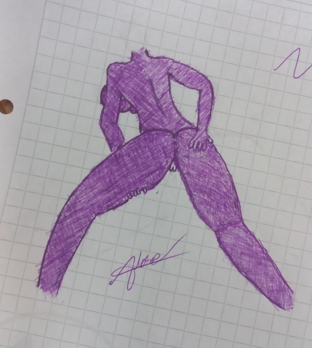 Tomasitopro98's tweet photo. Dibujito inspirado en mi tio 😍
Hecho por: @piolininsano

#dibujito #mitio https://t.co/ERRoFHvk6Y