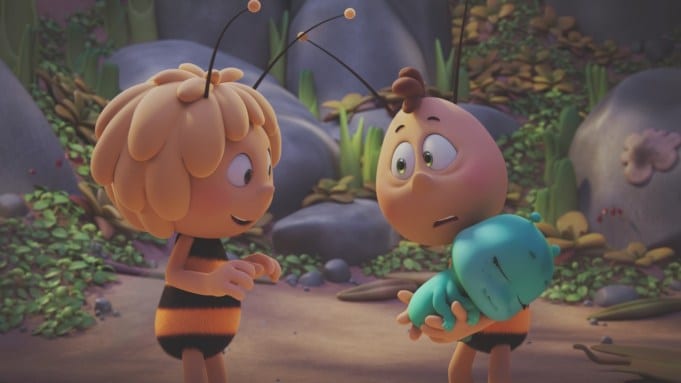 10 Essential German Animation Movies You'll Absolutely Love fluentu.com/blog/german/ge… #learngerman