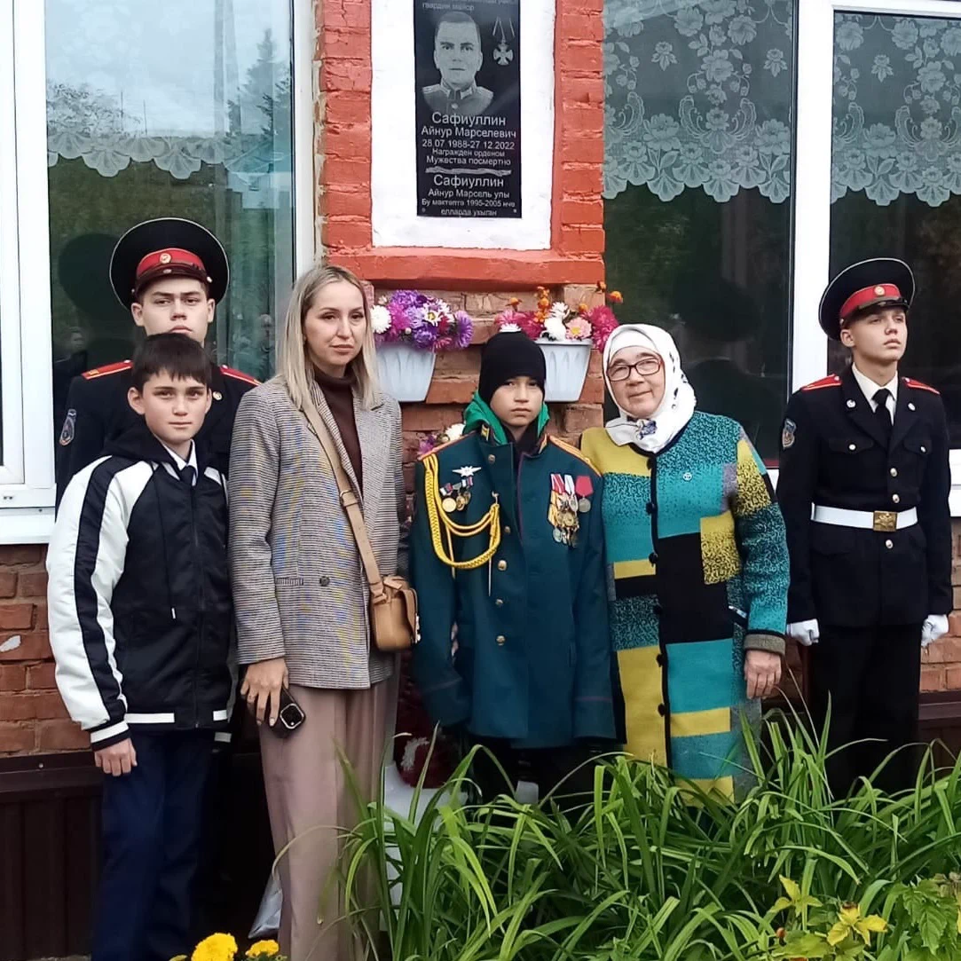 F50ypZlXAAAKXjA?format=webp&name=medium