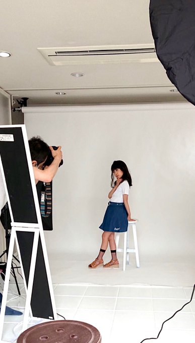 Twitterのコスプレ画像24