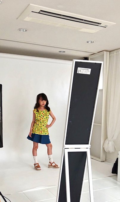 Twitterのコスプレ画像23