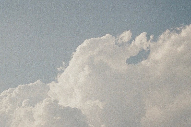 postboxham's tweet image. 230912 postboxham #박서함