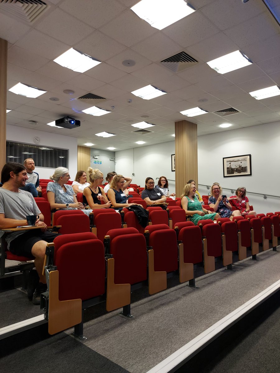 UHSx_Research's tweet image. AHP, nurse or midwife in NHS Sussex? You can now apply for your chance to become a Chief Nurse Fellow and benefit from this year long Programme, giving you a day a week to develop your career  &amp;amp; work on your own evidence based quality improvement project: 
jobs.nhs.uk/candidate/joba…