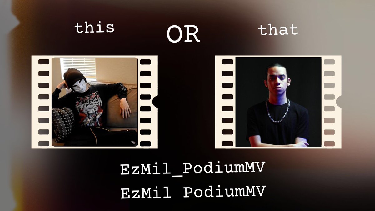 EZ Royals ᴿᵉᵈᵘˣ tweet media