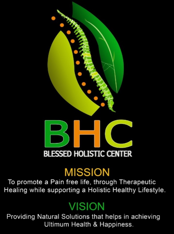 Blessed Holistic (@BlessedHolistic) / Posts / X