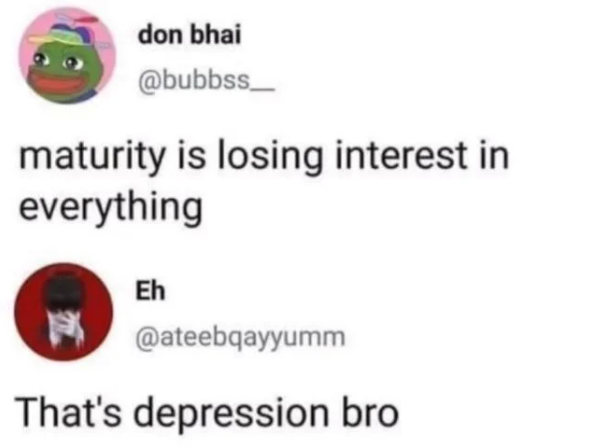 InternetH0F's tweet photo. https://t.co/Ej5EFkSiQ2