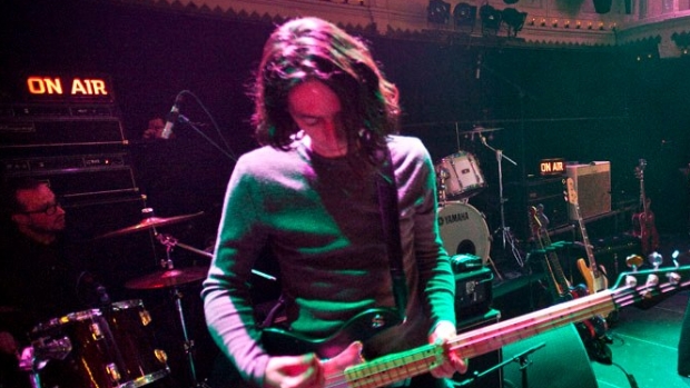 Raymond Rotteveel is overleden. Hij blijft voor altijd onze vedette -  dehavenloods.nl/l/49166