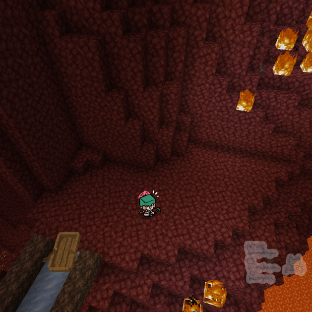 whitydragon_ tweet picture