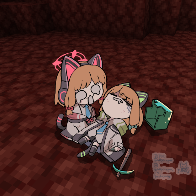 whitydragon_ tweet picture