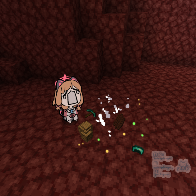 whitydragon_ tweet picture