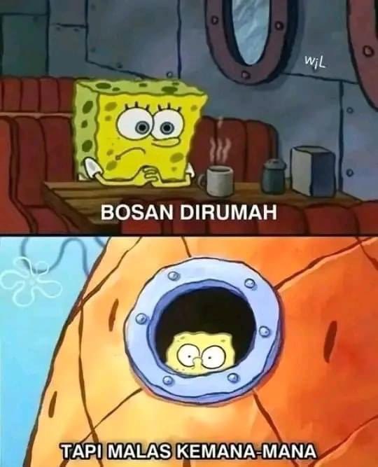 bckupacc99's tweet photo. Tanda kau dah dewasa, https://t.co/Stb1bps7ZY