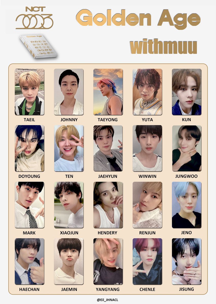 miJae07's tweet photo. Umuwi kayo please🙏🙏🙏
 
Nana and WinWin POB pcs

#manifesting #intransit2phnakasi https://t.co/AlzGhly63K