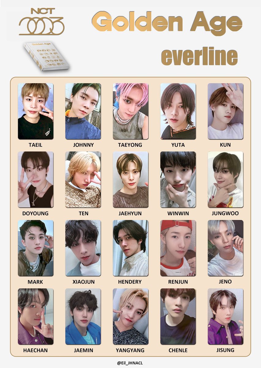 miJae07's tweet photo. Umuwi kayo please🙏🙏🙏
 
Nana and WinWin POB pcs

#manifesting #intransit2phnakasi https://t.co/AlzGhly63K