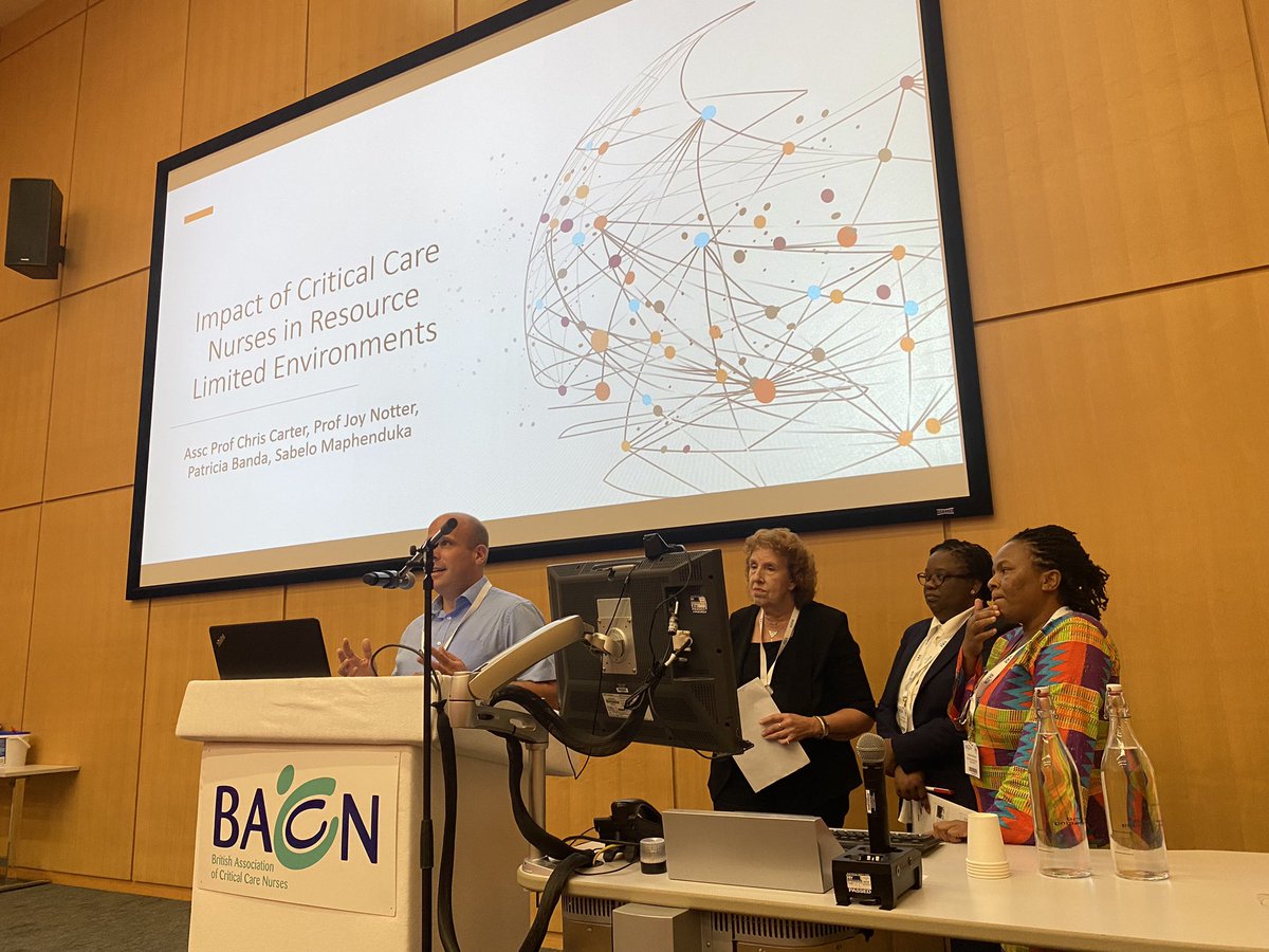 David Waters tweet media