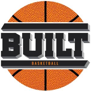 builtbasketball's tweet image. #NewProfilePic