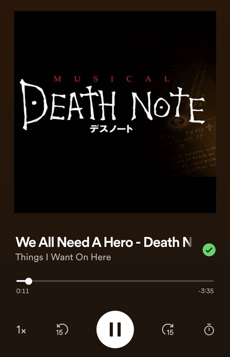 ellie ✰ is seeing ariana and twice !! tweet media