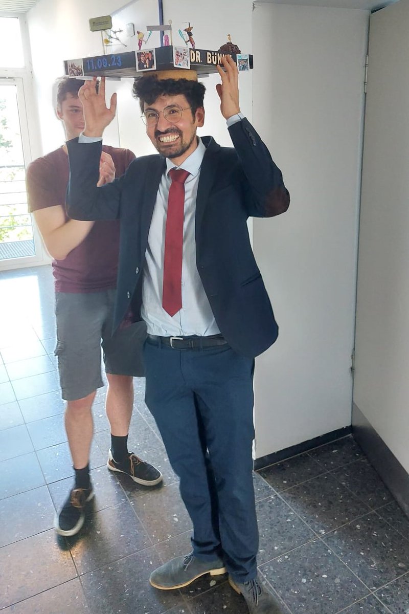 PatureauGroup tweet media