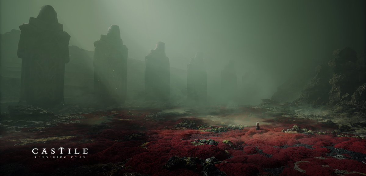 🚪 Is the world behind the door truly as it appears? Dare to venture into the unknown with us! 

 Embrace the madness and unlock secrets untold.
 As a bold gesture, here's a free mint for your thoughts. What's your wildest guess?👇