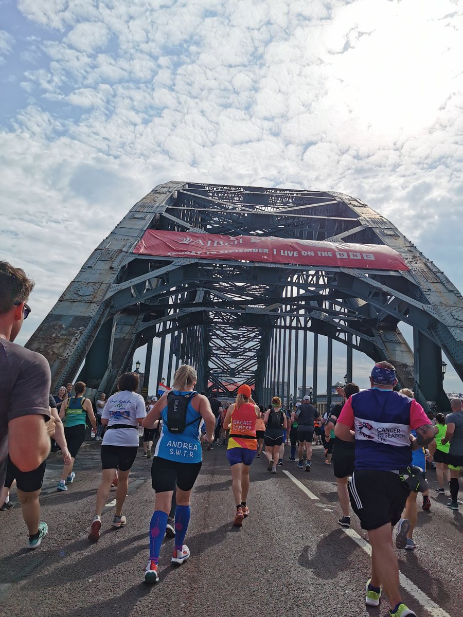 SallyAnnManders's tweet photo. @DelichonLtd @Marathonchamp
@JoeCator
We did it🎉👍👩‍🦽🏃‍♂️
2hrs 38mins
Thankyou so much for all your help &amp; support https://t.co/LXujgqlVqV