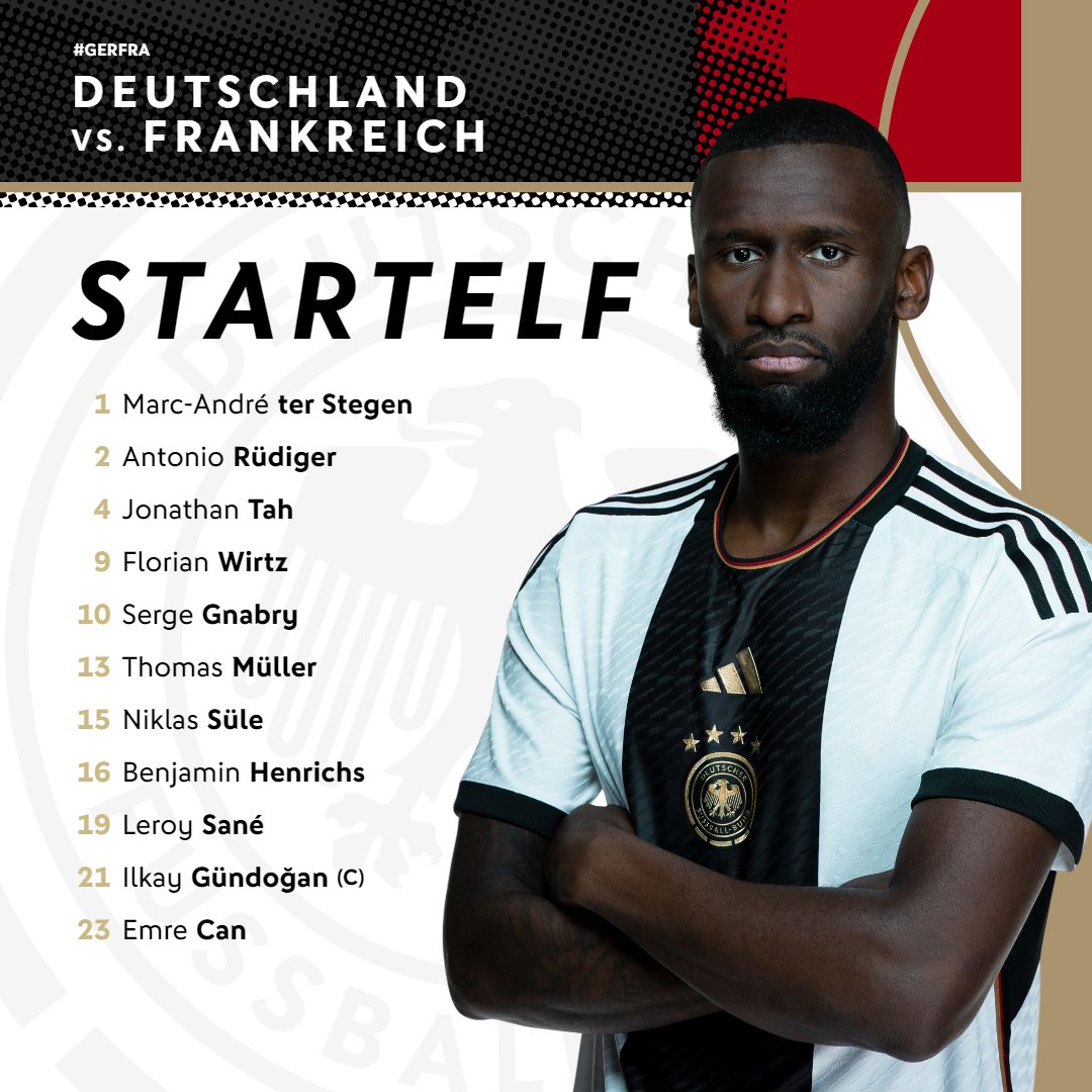 DFB-Team tweet media