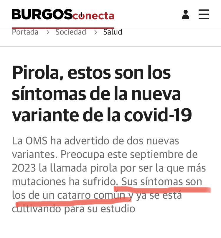ponmeuntinto's tweet photo. Sinvergüenzas estos de #BurgosConecta https://t.co/z3o2vKvs4C