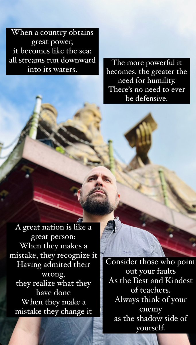 PEDRӨ World Citizen (@ifollowpedro) on Twitter photo 