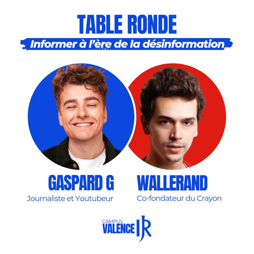 Jeunes Républicains Hauts-de-Seine tweet media