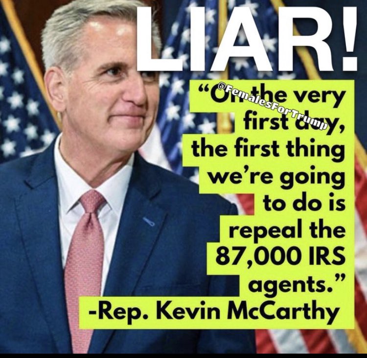 DeplorbleVteran's tweet photo. @The_Trump_Train https://t.co/Mt0Ev6MMve
