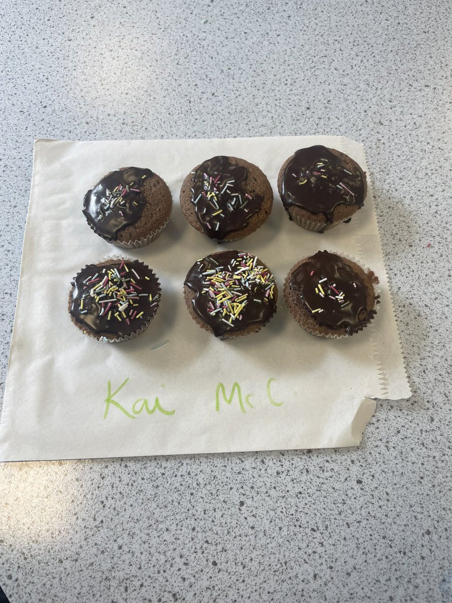 CHS Home Economics Department tweet media