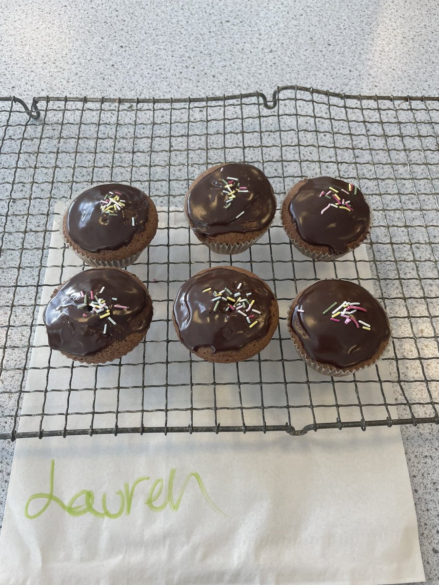 CHS Home Economics Department tweet media